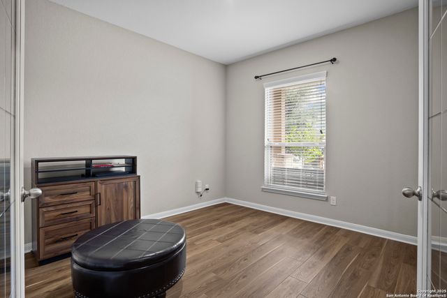 3427 Silver Set, San Antonio, TX 78245