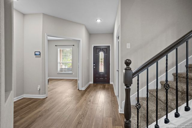 3427 Silver Set, San Antonio, TX 78245