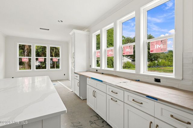 1048 Montclair Drive, Wilmington, NC 28403