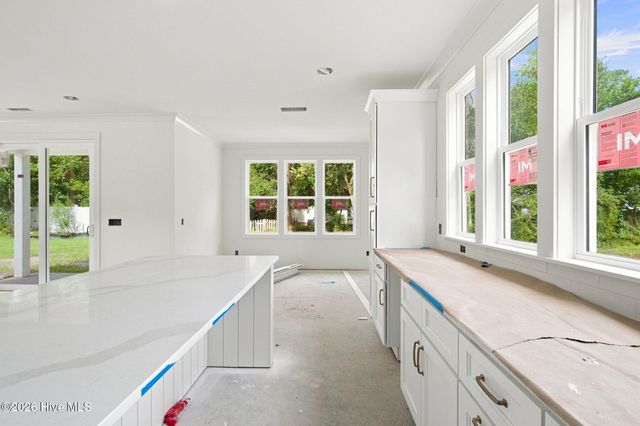 1048 Montclair Drive, Wilmington, NC 28403