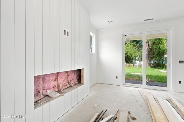 1048 Montclair Drive, Wilmington, NC 28403