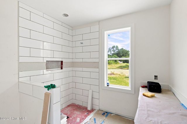 1048 Montclair Drive, Wilmington, NC 28403