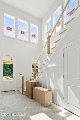 1048 Montclair Drive, Wilmington, NC 28403