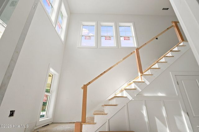 1048 Montclair Drive, Wilmington, NC 28403