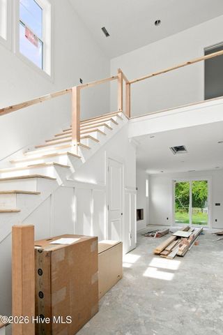 1048 Montclair Drive, Wilmington, NC 28403