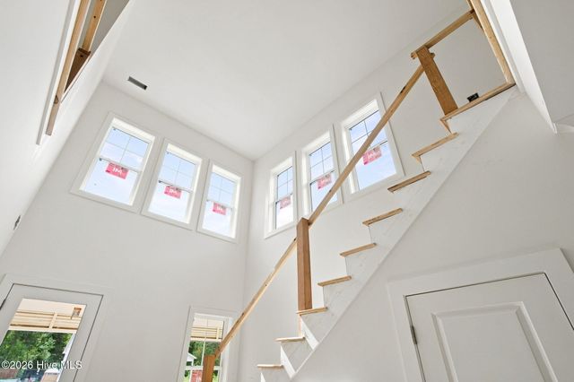 1048 Montclair Drive, Wilmington, NC 28403