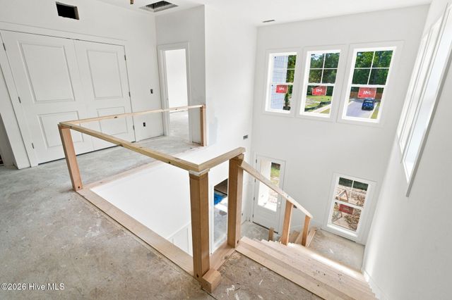 1048 Montclair Drive, Wilmington, NC 28403