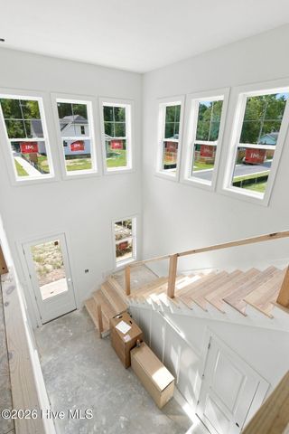 1048 Montclair Drive, Wilmington, NC 28403