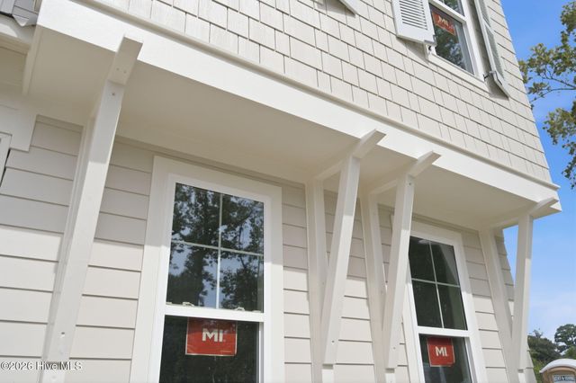 1048 Montclair Drive, Wilmington, NC 28403