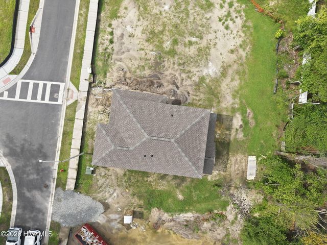 1048 Montclair Drive, Wilmington, NC 28403