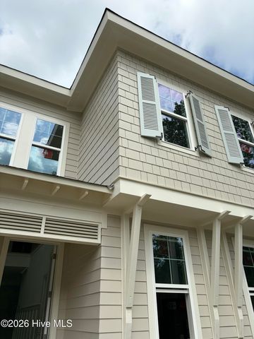 1048 Montclair Drive, Wilmington, NC 28403