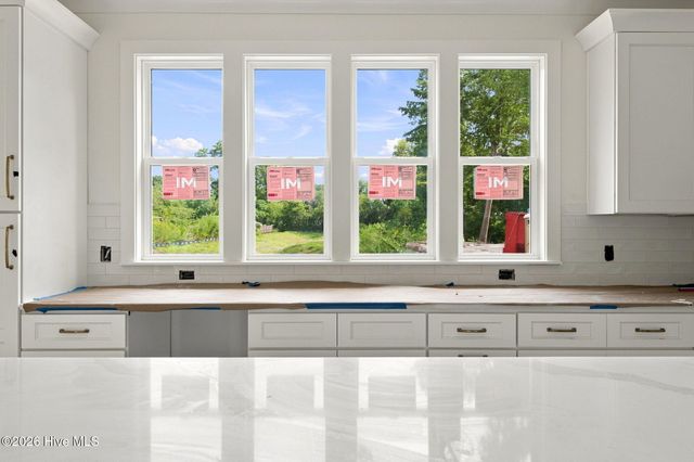 1048 Montclair Drive, Wilmington, NC 28403