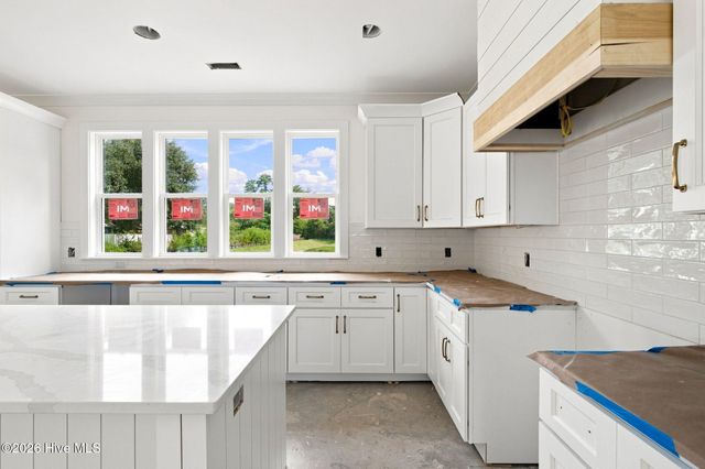 1048 Montclair Drive, Wilmington, NC 28403
