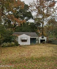 269 O Ferrell Avenue, Jackson, MS 39209