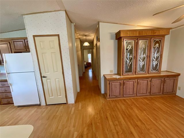 35935 TANDA CIRCLE, Zephyrhills, FL 33541