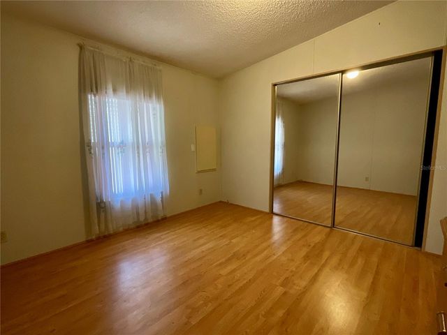 35935 TANDA CIRCLE, Zephyrhills, FL 33541