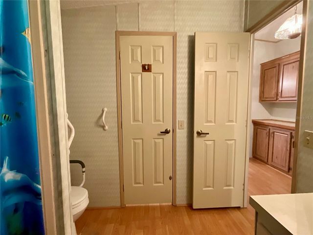 35935 TANDA CIRCLE, Zephyrhills, FL 33541