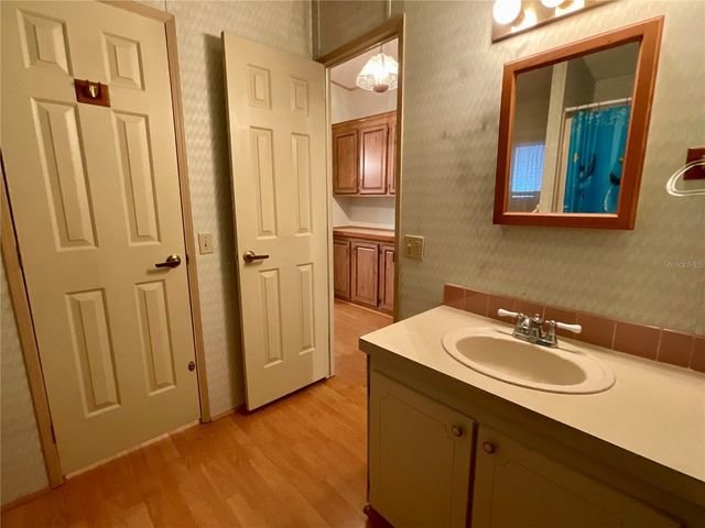 35935 TANDA CIRCLE, Zephyrhills, FL 33541