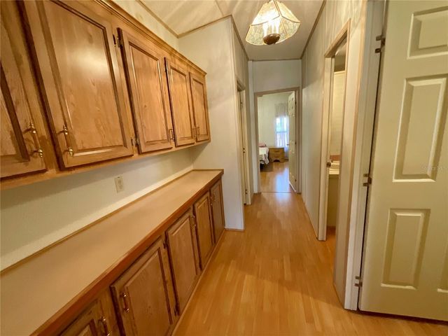 35935 TANDA CIRCLE, Zephyrhills, FL 33541