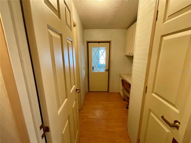 35935 TANDA CIRCLE, Zephyrhills, FL 33541