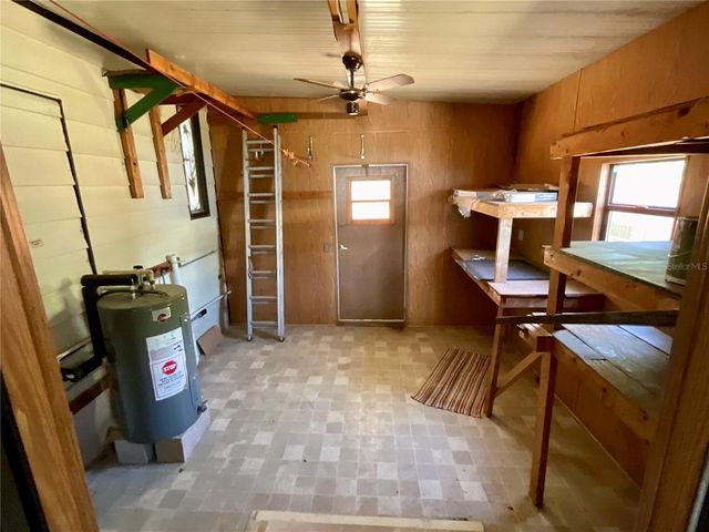 35935 TANDA CIRCLE, Zephyrhills, FL 33541