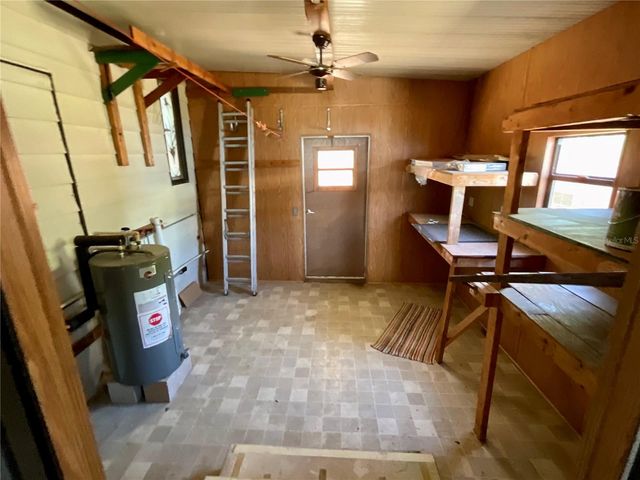 35935 TANDA CIRCLE, Zephyrhills, FL 33541