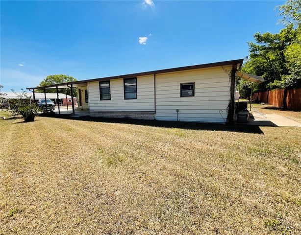 35935 TANDA CIRCLE, Zephyrhills, FL 33541
