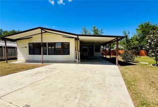 35935 TANDA CIRCLE, Zephyrhills, FL 33541