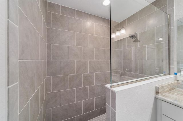 13328 SE 47TH AVENUE, Belleview, FL 34420