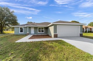 13328 SE 47TH AVENUE, Belleview, FL 34420
