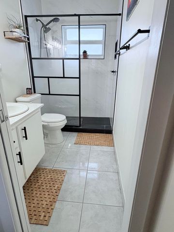2966 Crosley Drive E D, West Palm Beach, FL 33415