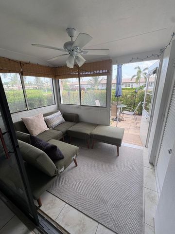 2966 Crosley Drive E D, West Palm Beach, FL 33415
