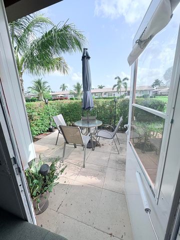 2966 Crosley Drive E D, West Palm Beach, FL 33415