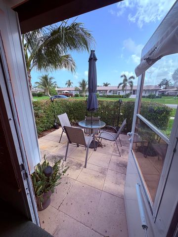 2966 Crosley Drive E D, West Palm Beach, FL 33415