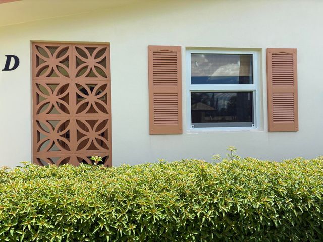 2966 Crosley Drive E D, West Palm Beach, FL 33415