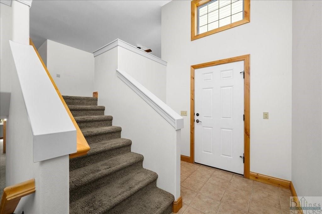 103 Double Tree PLACE, Billings, MT 59106 photo 2