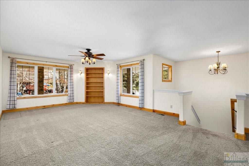 103 Double Tree PLACE, Billings, MT 59106 photo 3