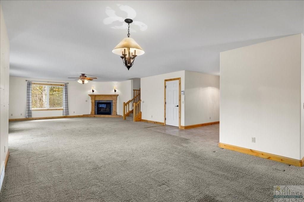 103 Double Tree PLACE, Billings, MT 59106 photo 4