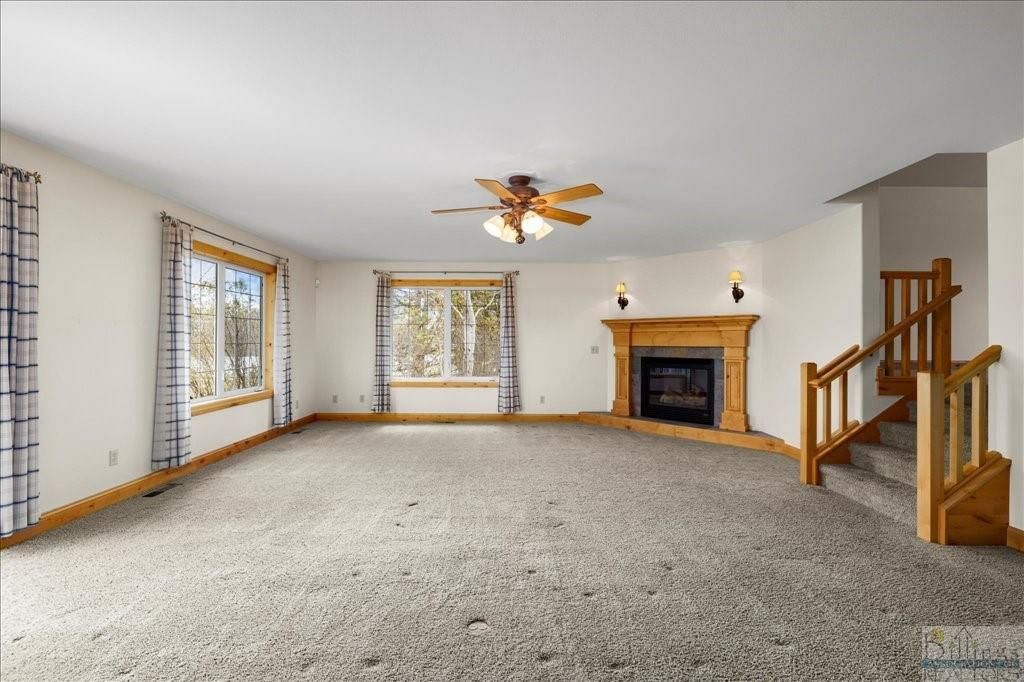 103 Double Tree PLACE, Billings, MT 59106 photo 5