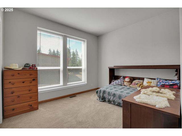 19313 S UPPER HIGHLAND Rd, Beavercreek, OR 97004