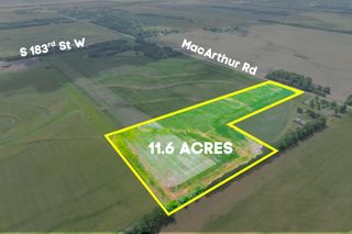 Lot 1 E Cedar Rust Estates, Goddard, KS 67052