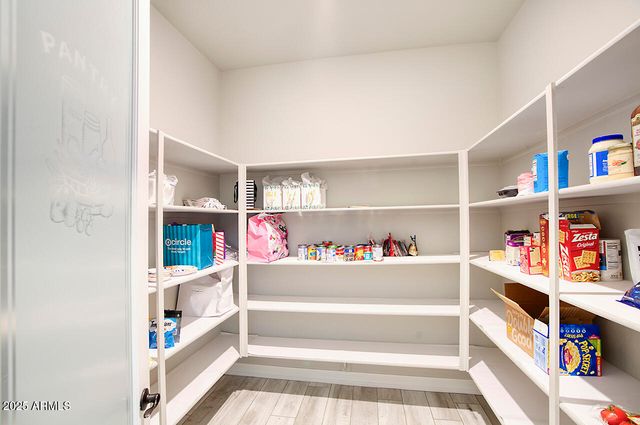 20061 E CHERRYWOOD Court, Queen Creek, AZ 85142