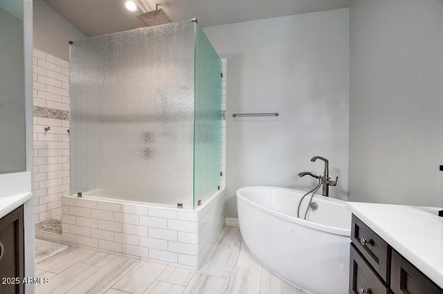 20061 E CHERRYWOOD Court, Queen Creek, AZ 85142