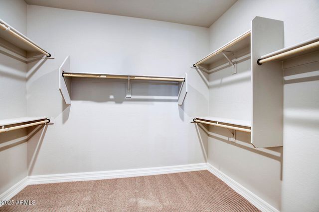 20061 E CHERRYWOOD Court, Queen Creek, AZ 85142