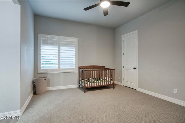 20061 E CHERRYWOOD Court, Queen Creek, AZ 85142