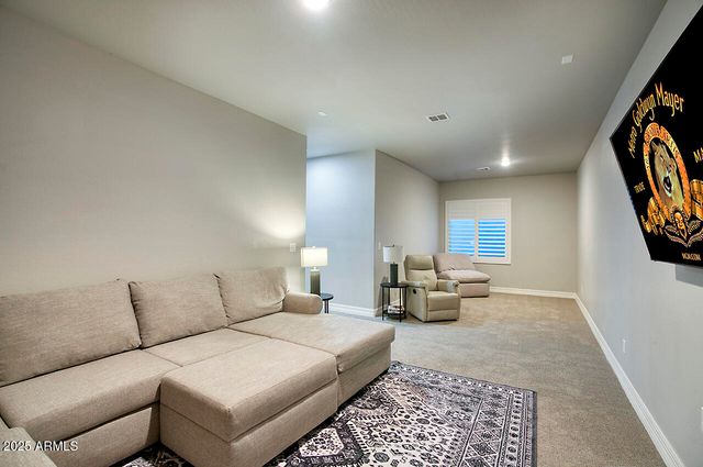 20061 E CHERRYWOOD Court, Queen Creek, AZ 85142