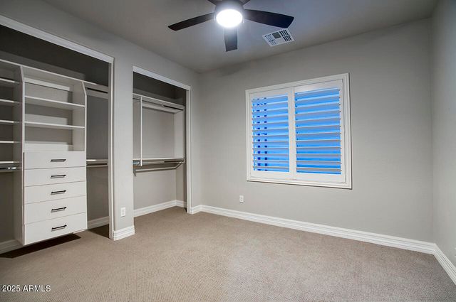 20061 E CHERRYWOOD Court, Queen Creek, AZ 85142