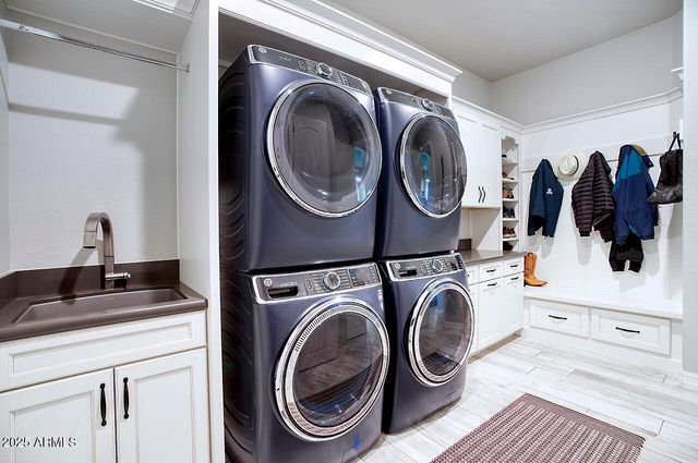 20061 E CHERRYWOOD Court, Queen Creek, AZ 85142