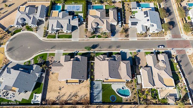 20061 E CHERRYWOOD Court, Queen Creek, AZ 85142