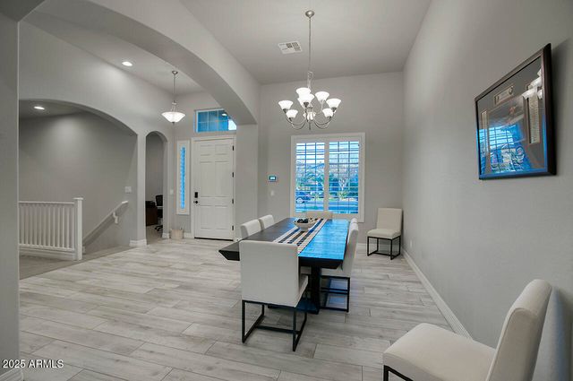 20061 E CHERRYWOOD Court, Queen Creek, AZ 85142